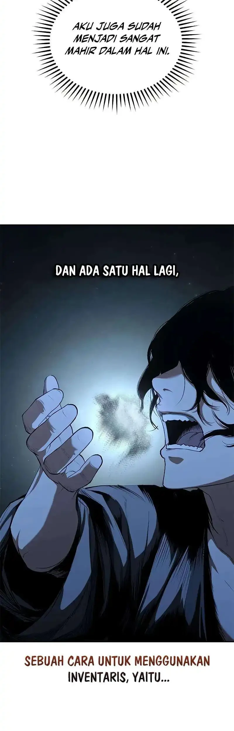 Halaman 120