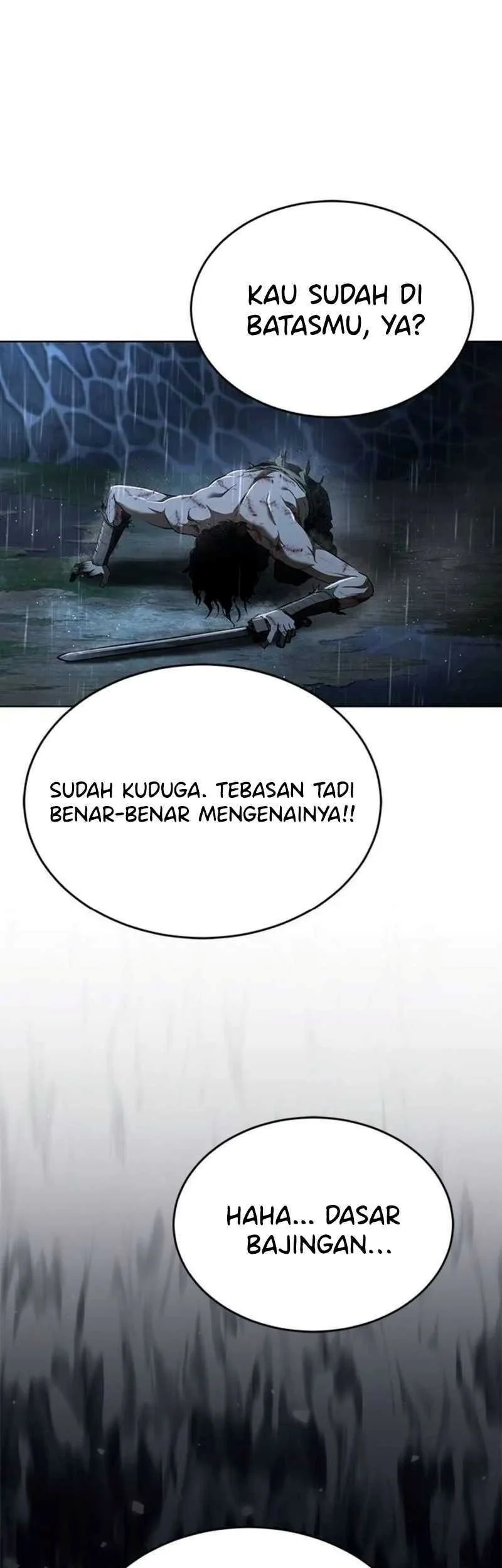 Halaman 114