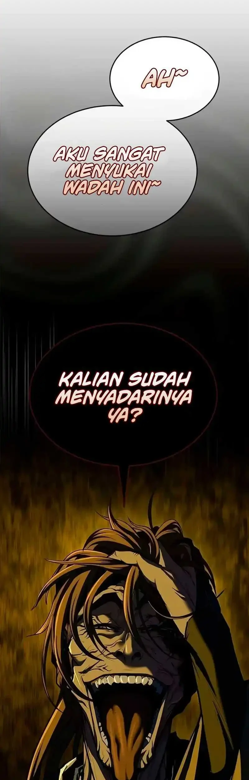 Halaman 134
