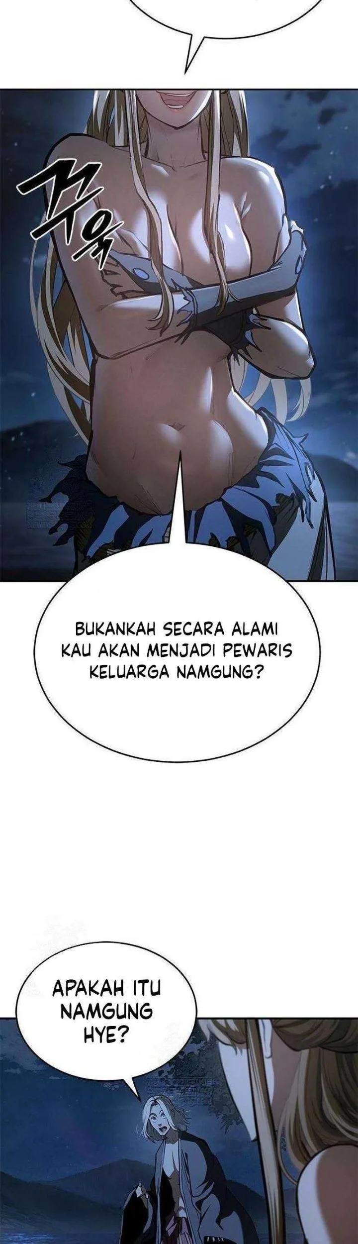Halaman 40