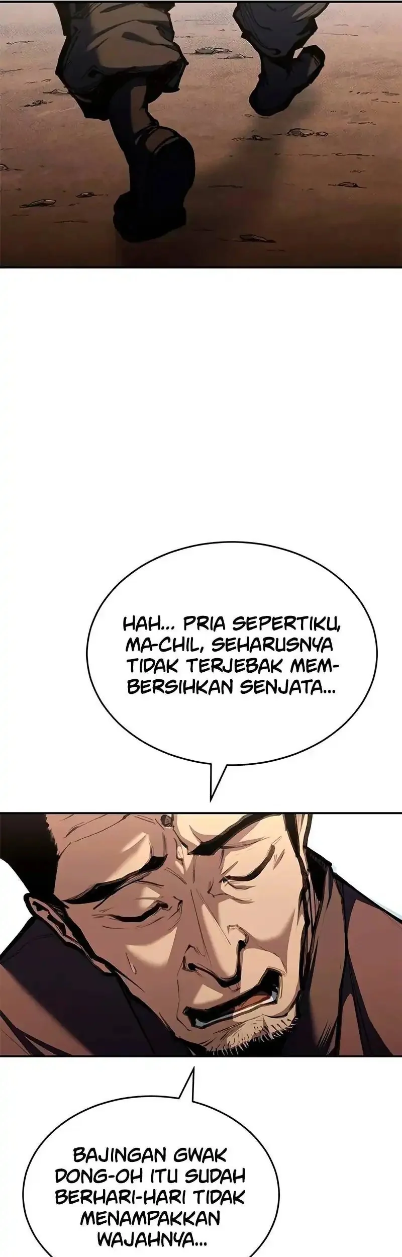 Halaman 108