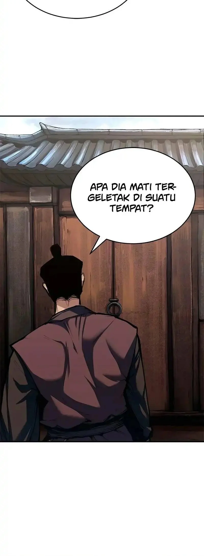 Halaman 109