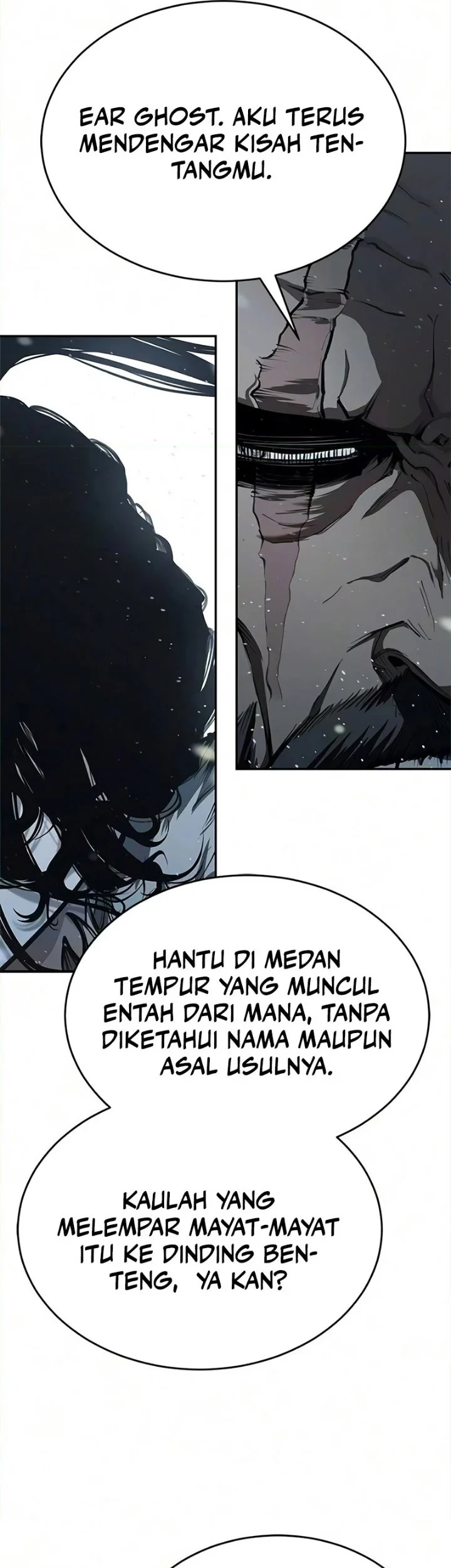 Halaman 156