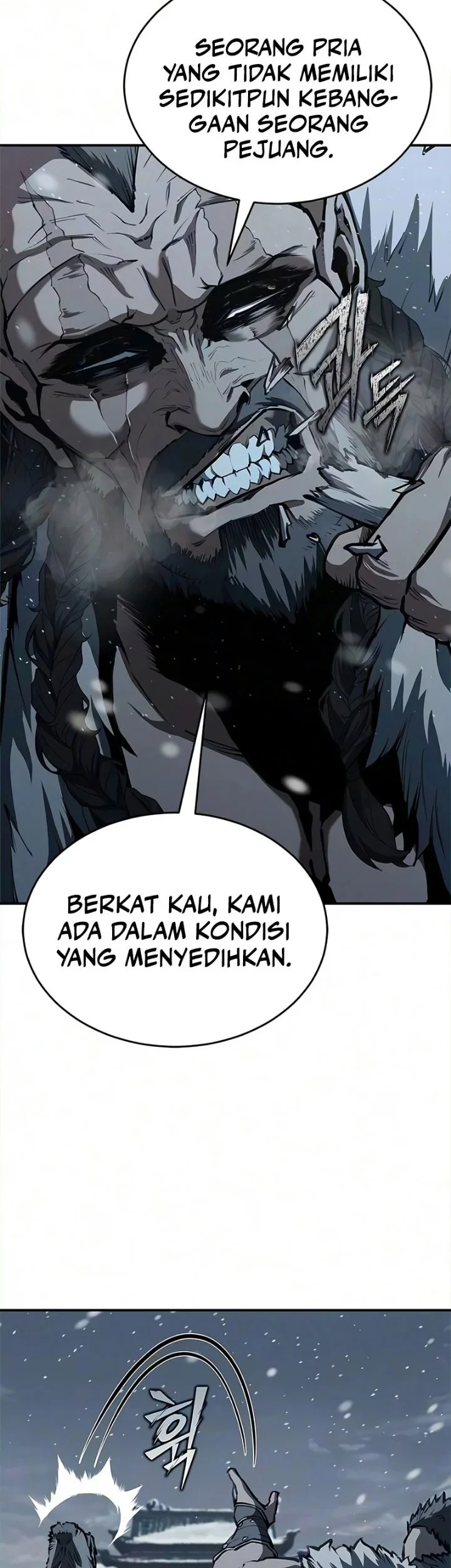 Halaman 157