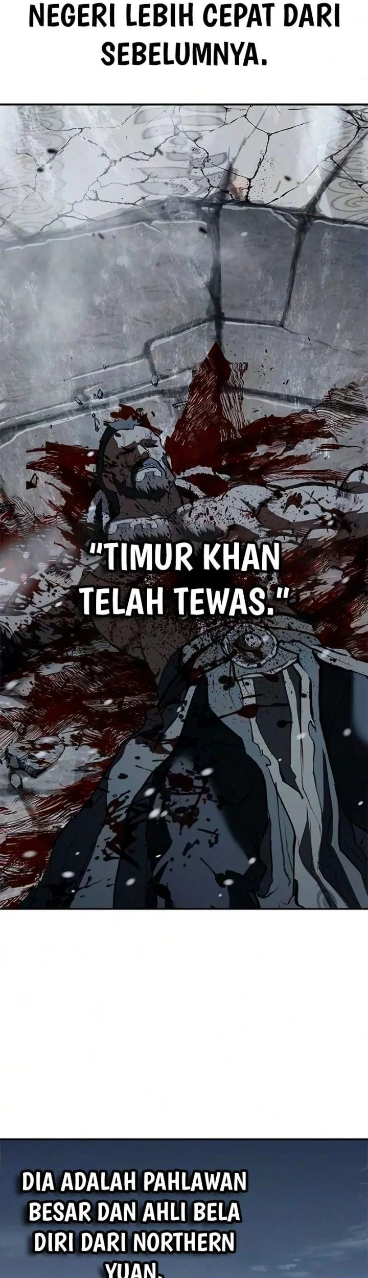 Halaman 153
