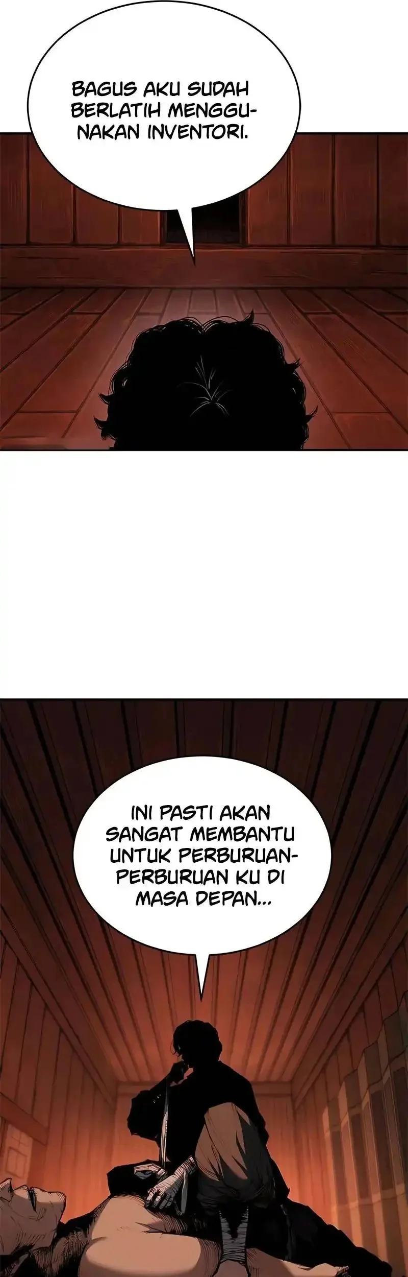 Halaman 106