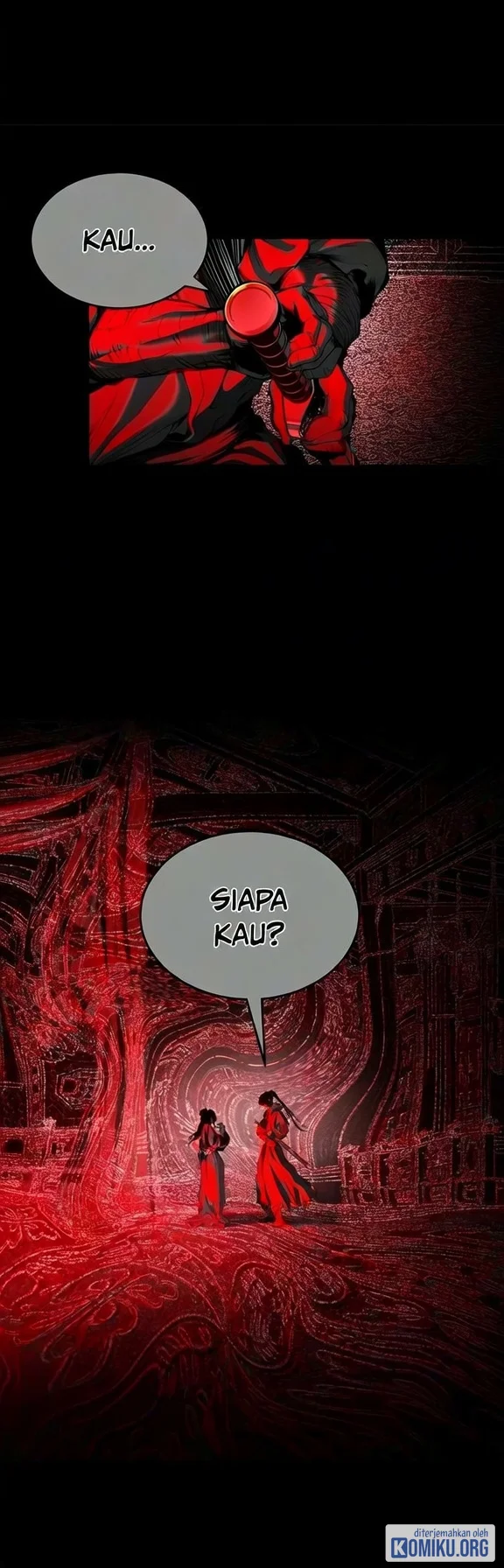 Halaman 67