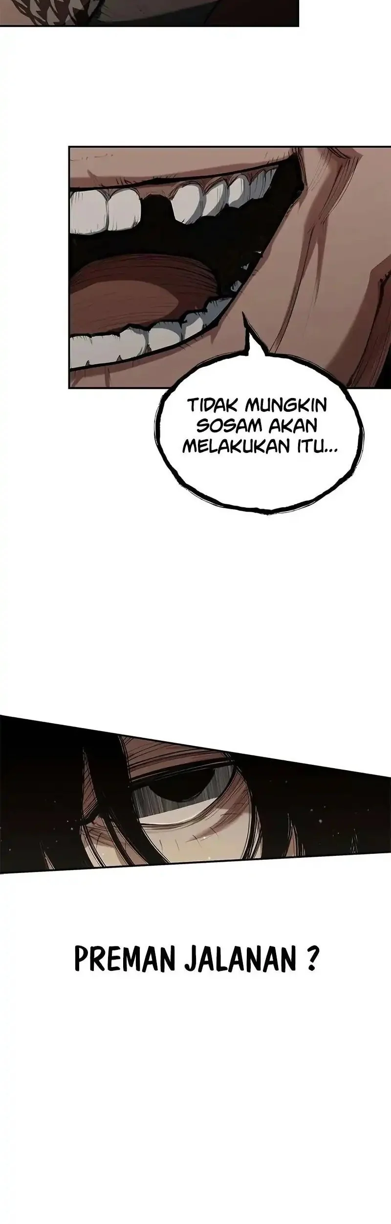 Halaman 138