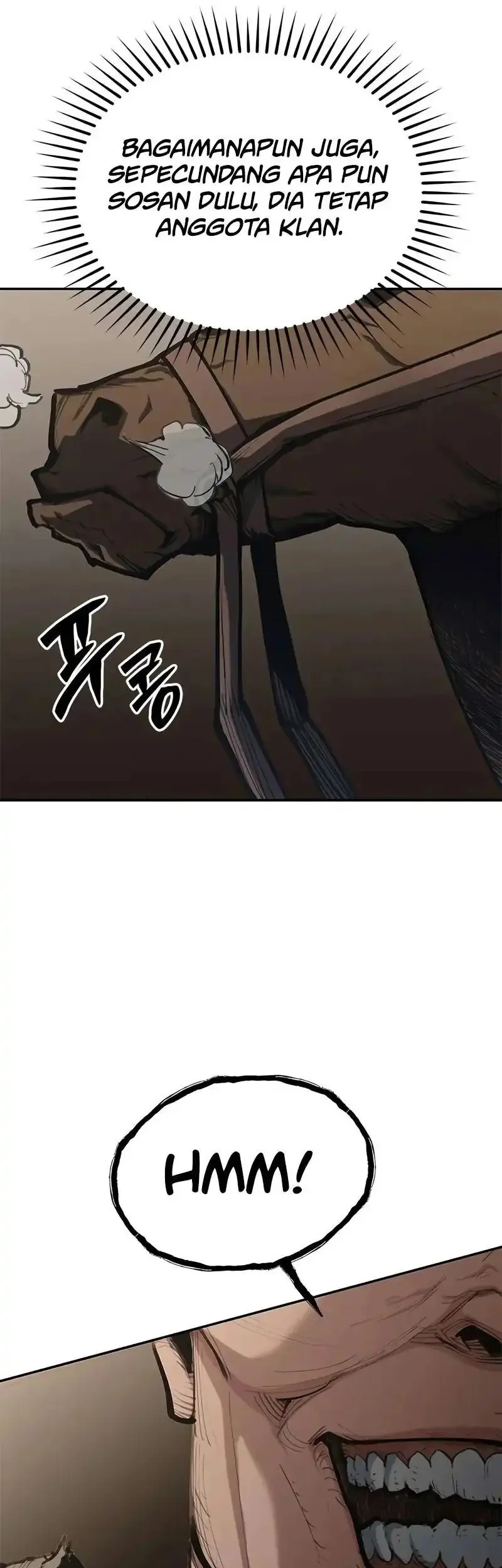 Halaman 139