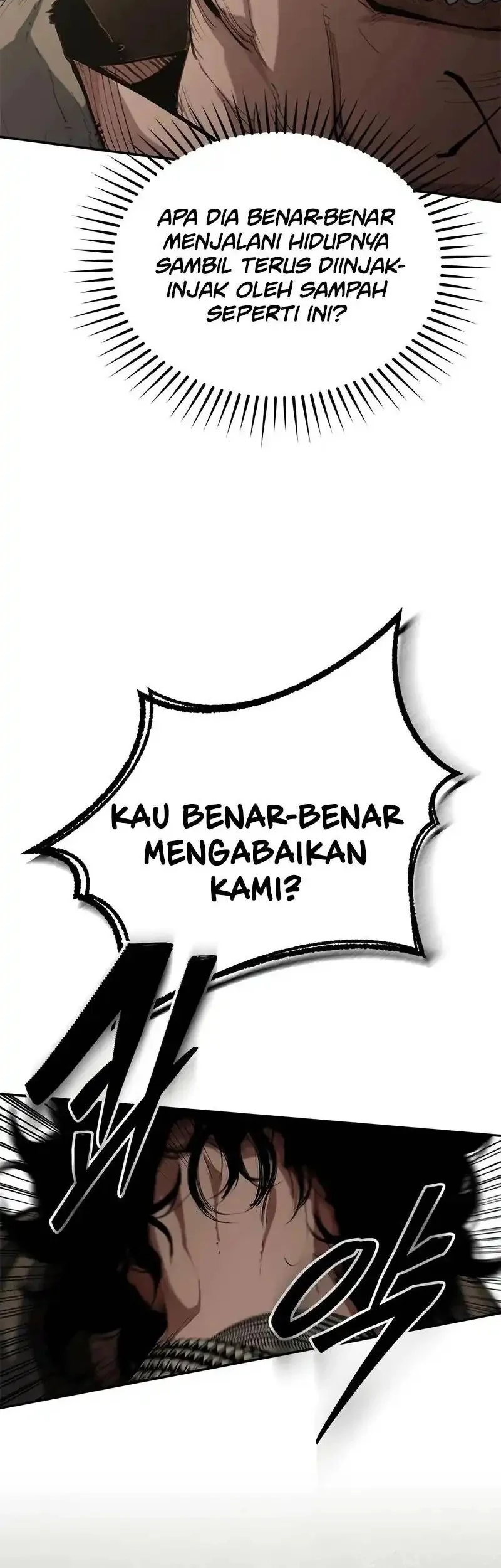 Halaman 140
