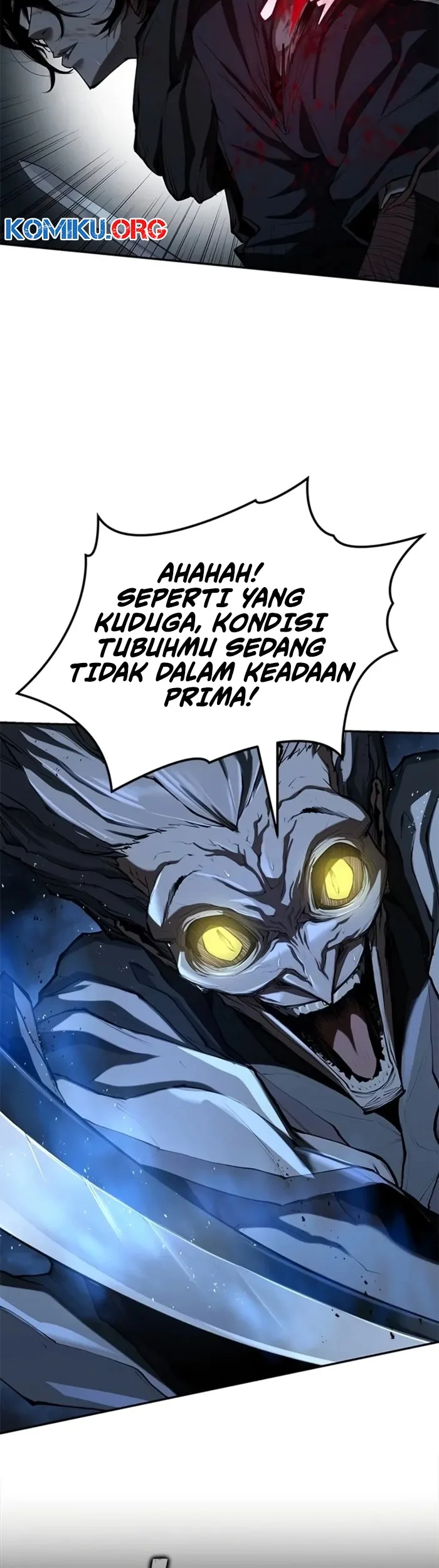 Halaman 40
