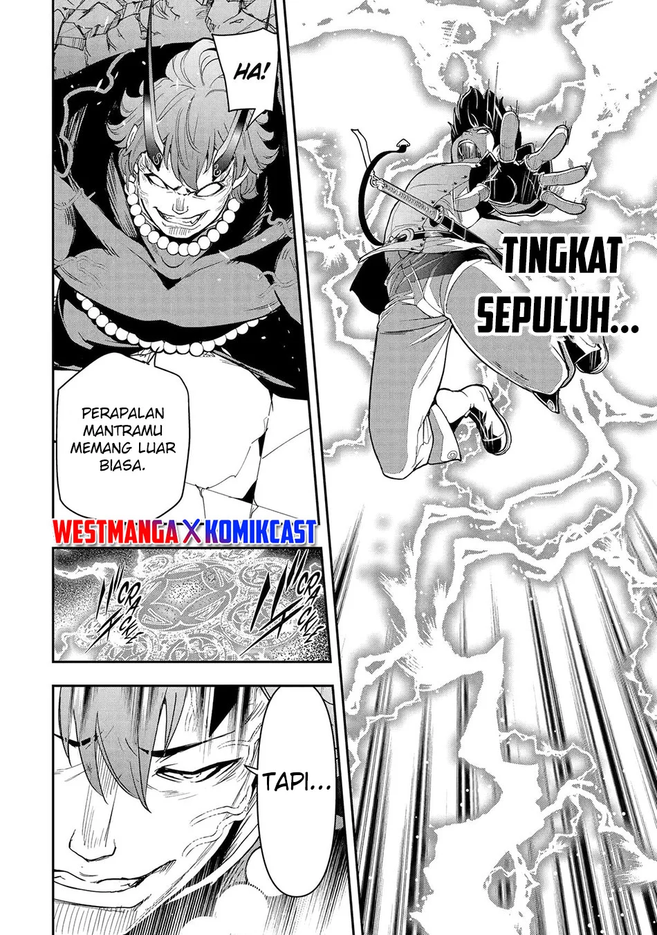Halaman 109