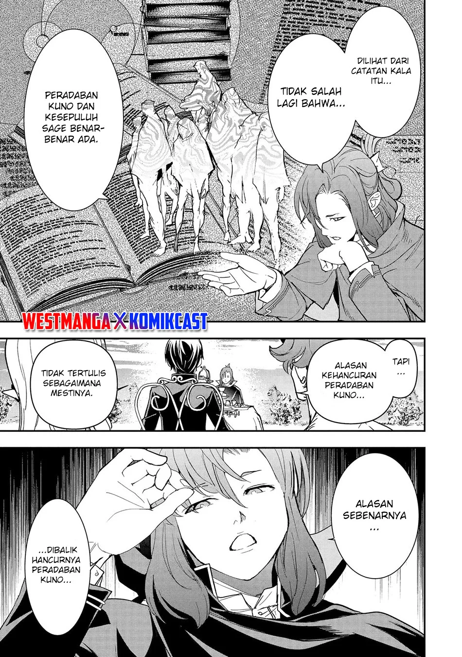 Halaman 176