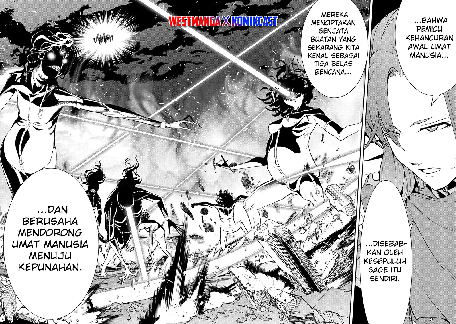 Halaman 177