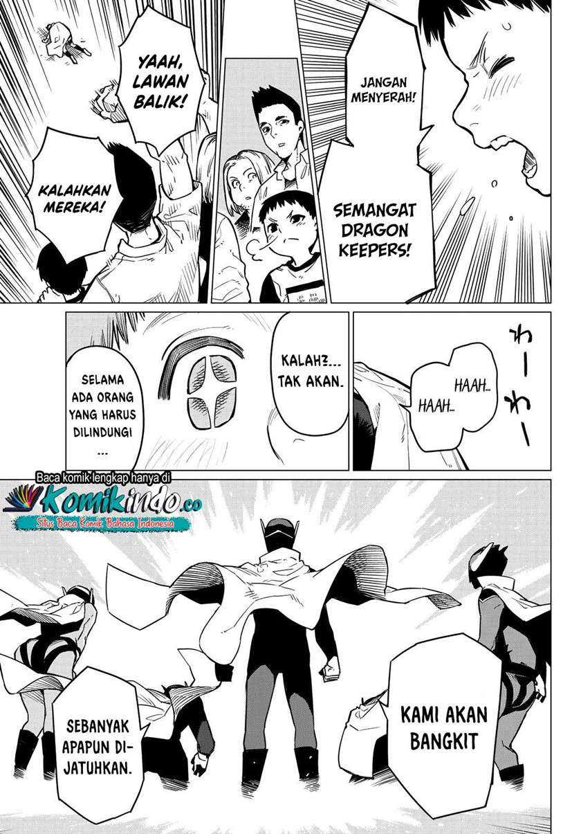 Halaman 36
