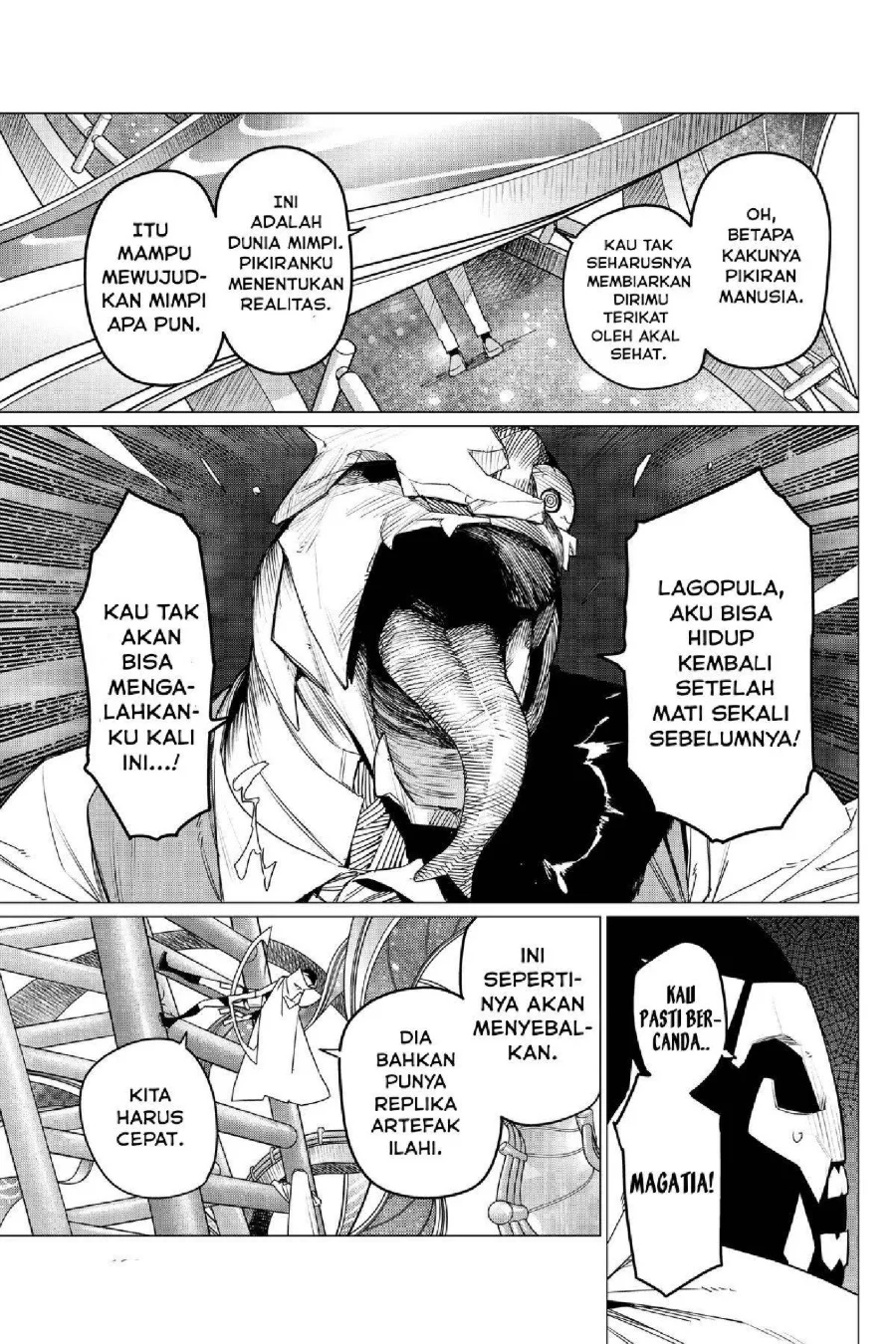 Halaman 114