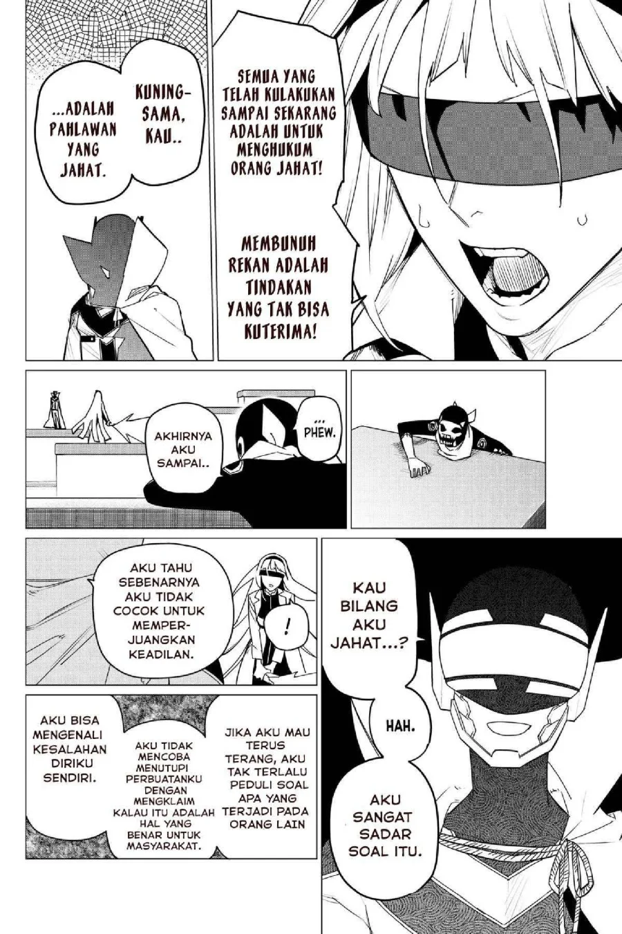 Halaman 51