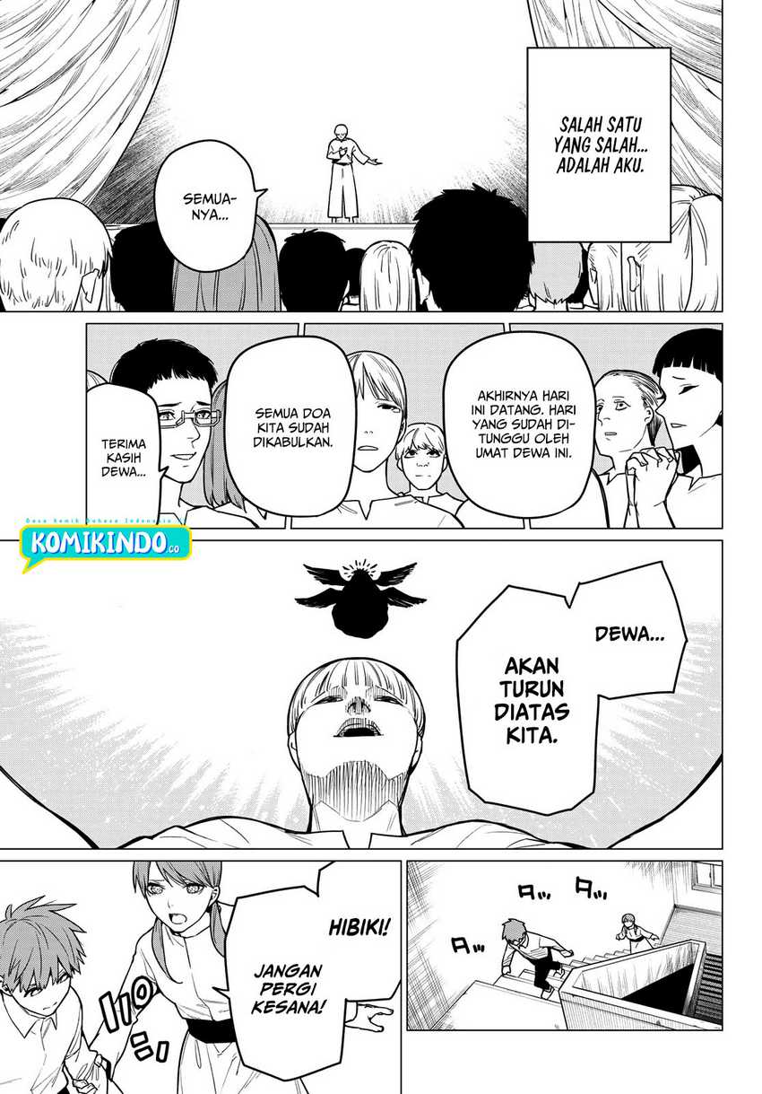 Halaman 39