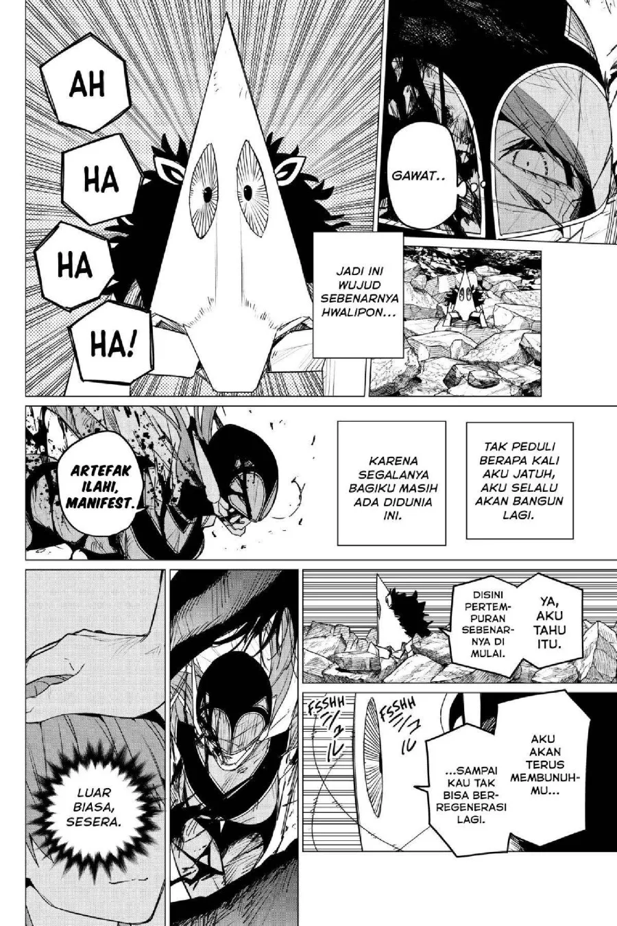 Halaman 61