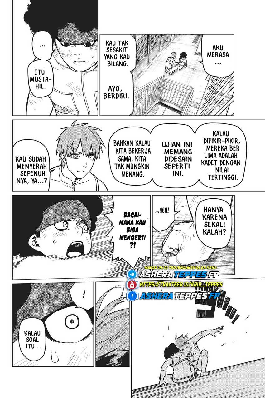 Halaman 18