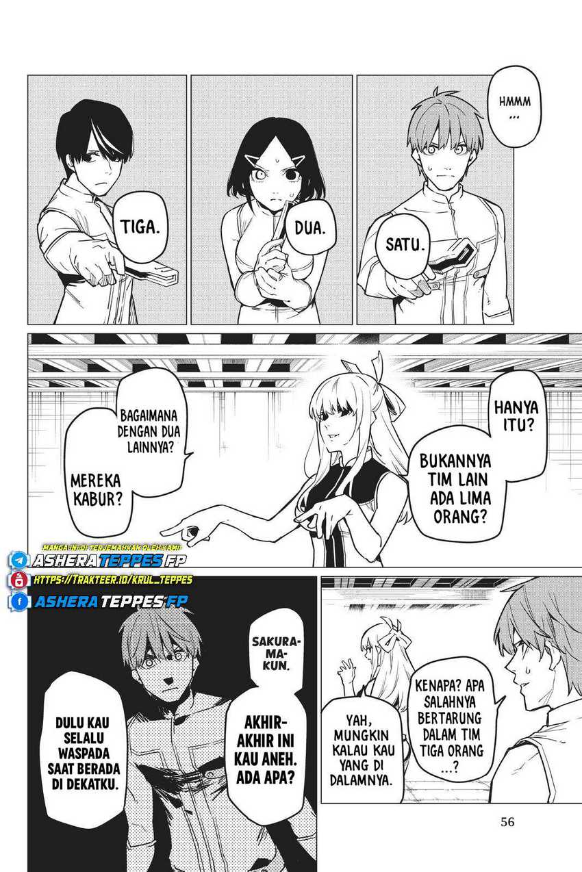 Halaman 148