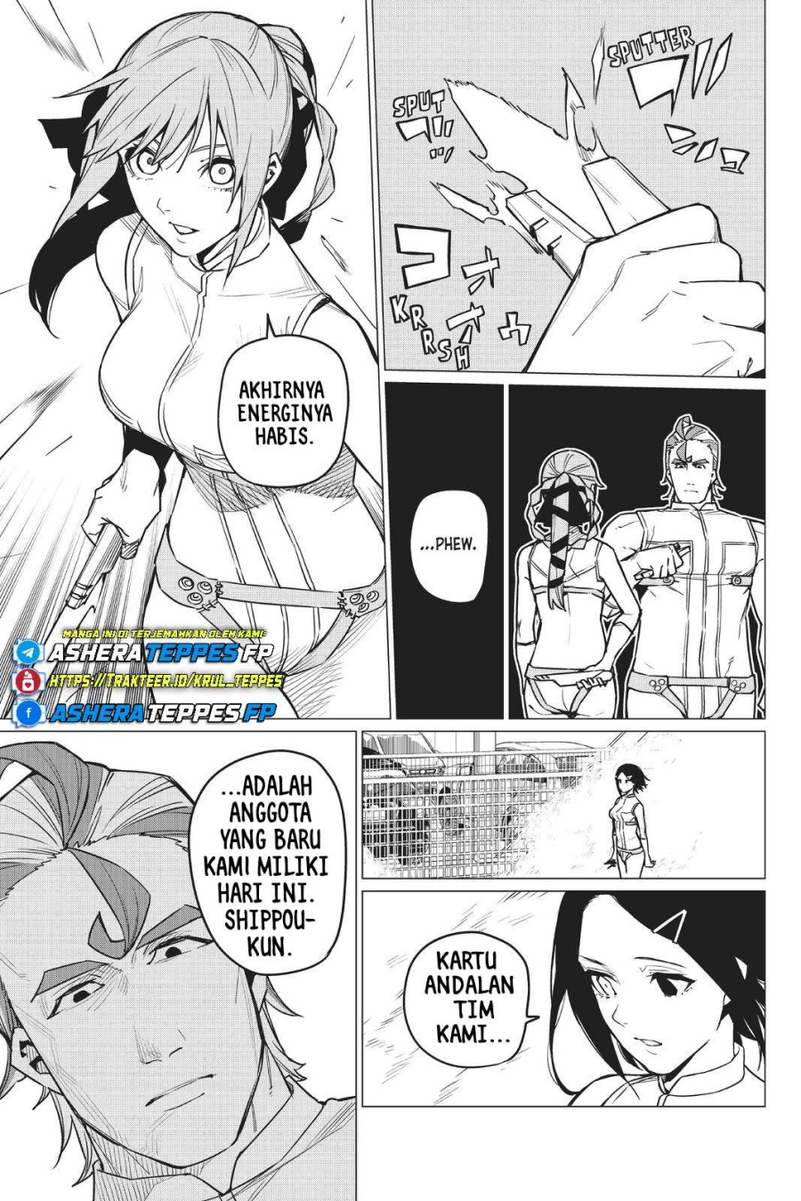 Halaman 64