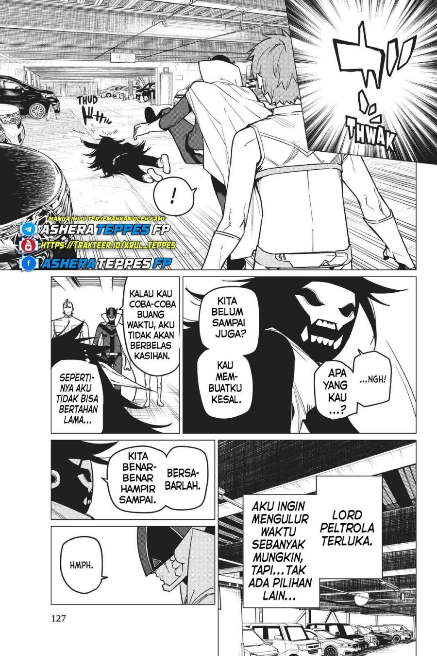 Halaman 39