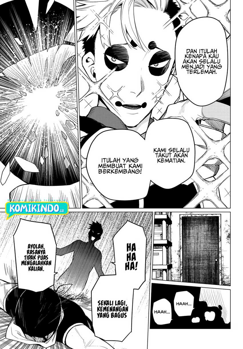 Halaman 147