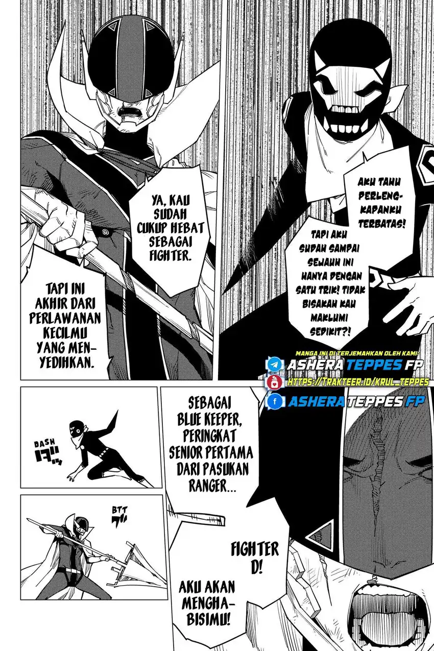 Halaman 63