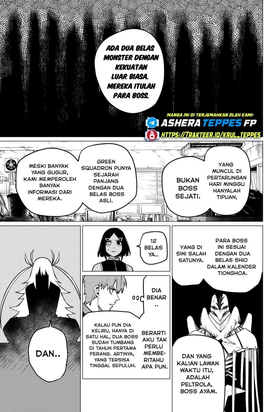 Halaman 92