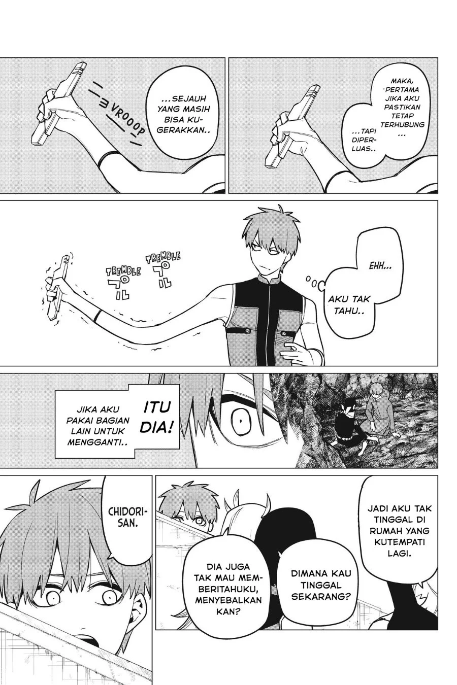 Halaman 109