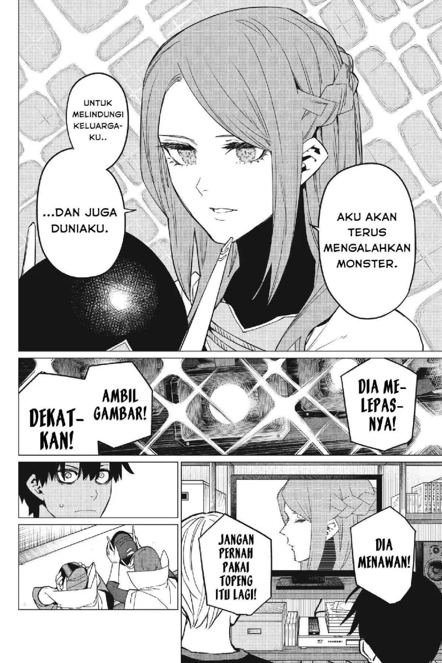 Halaman 34