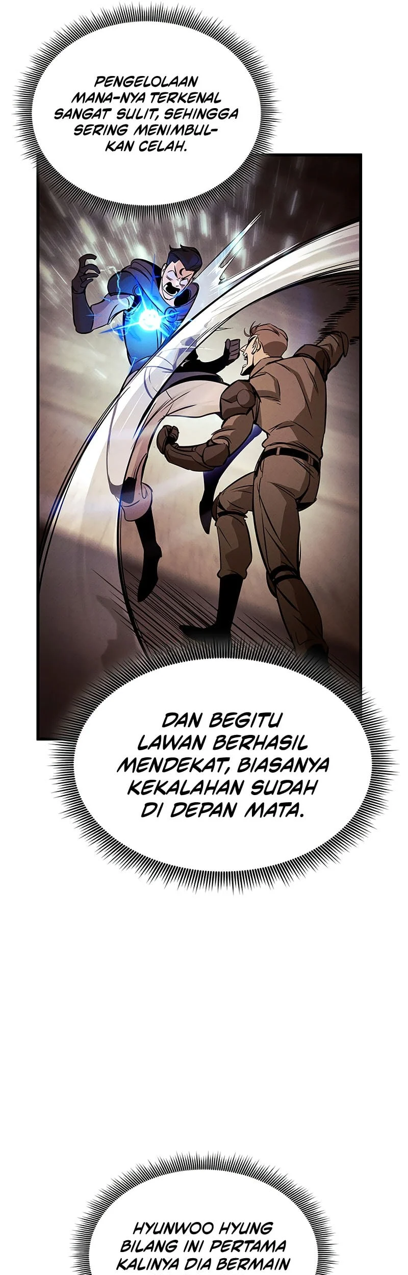 Halaman 43