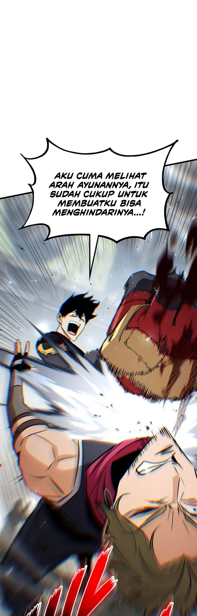 Halaman 47