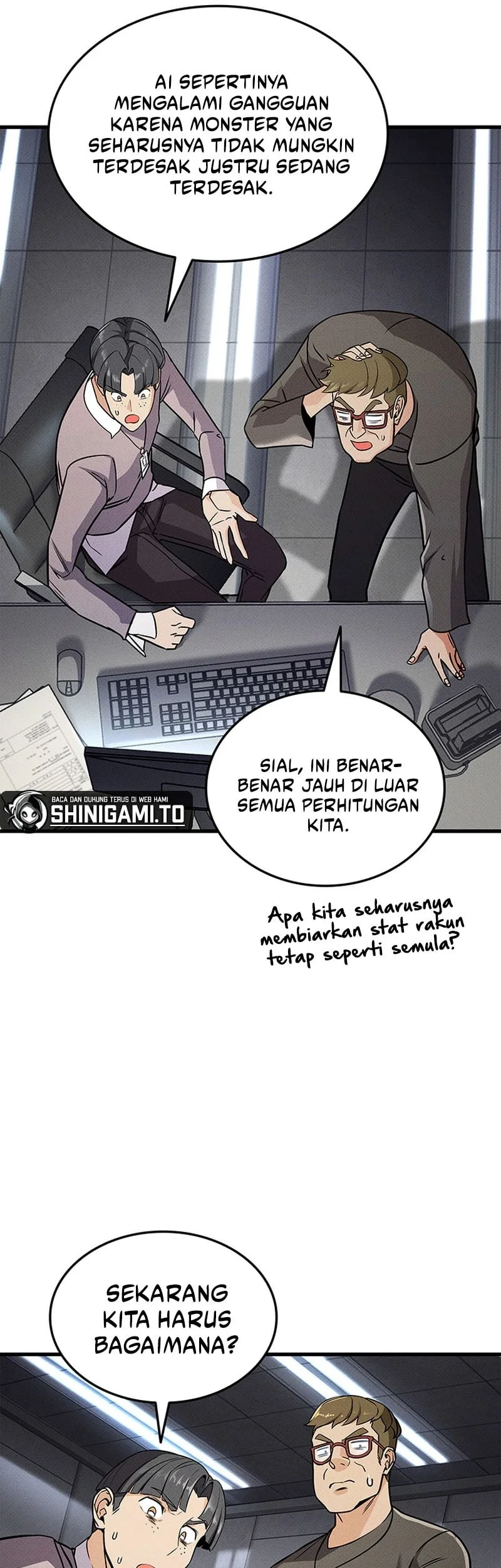 Halaman 44
