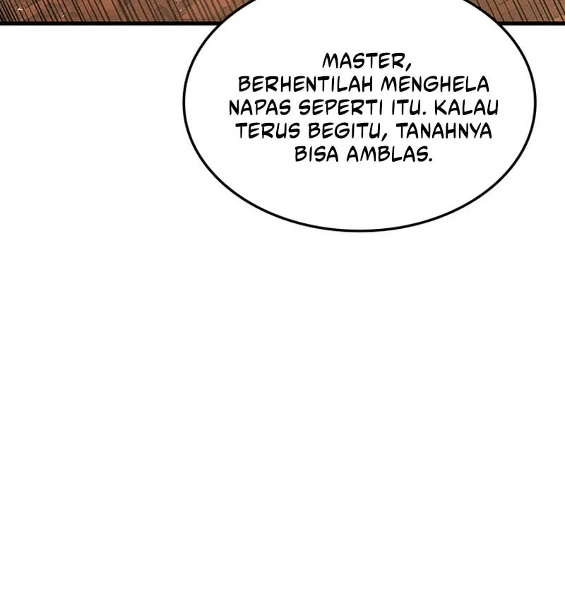 Halaman 43