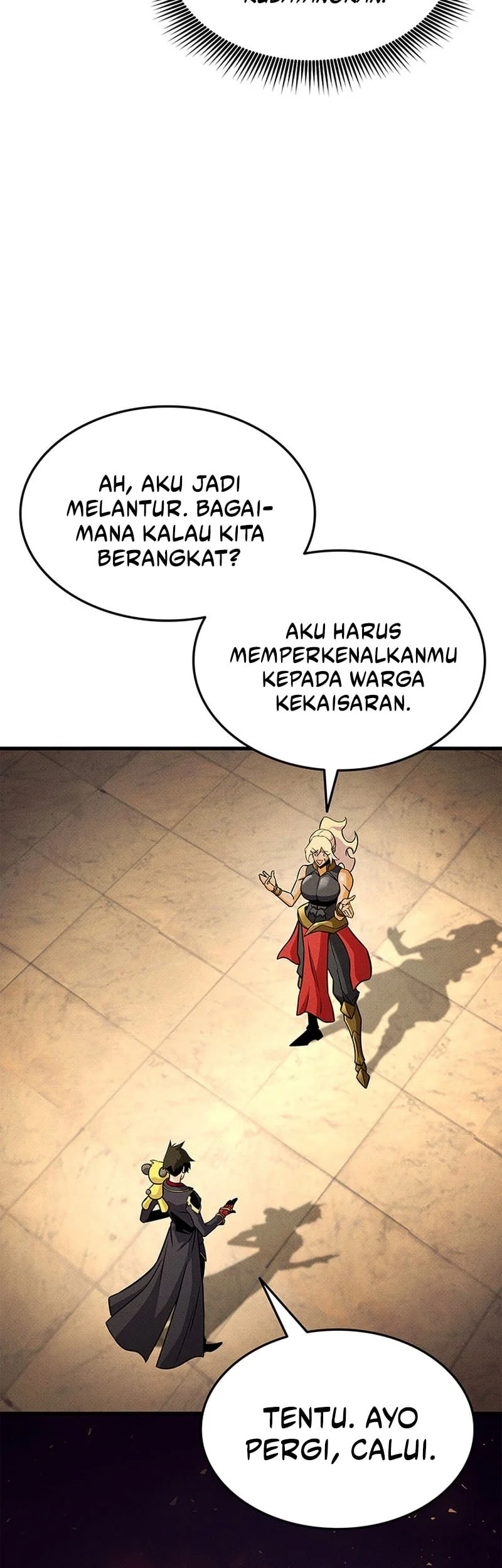 Halaman 42