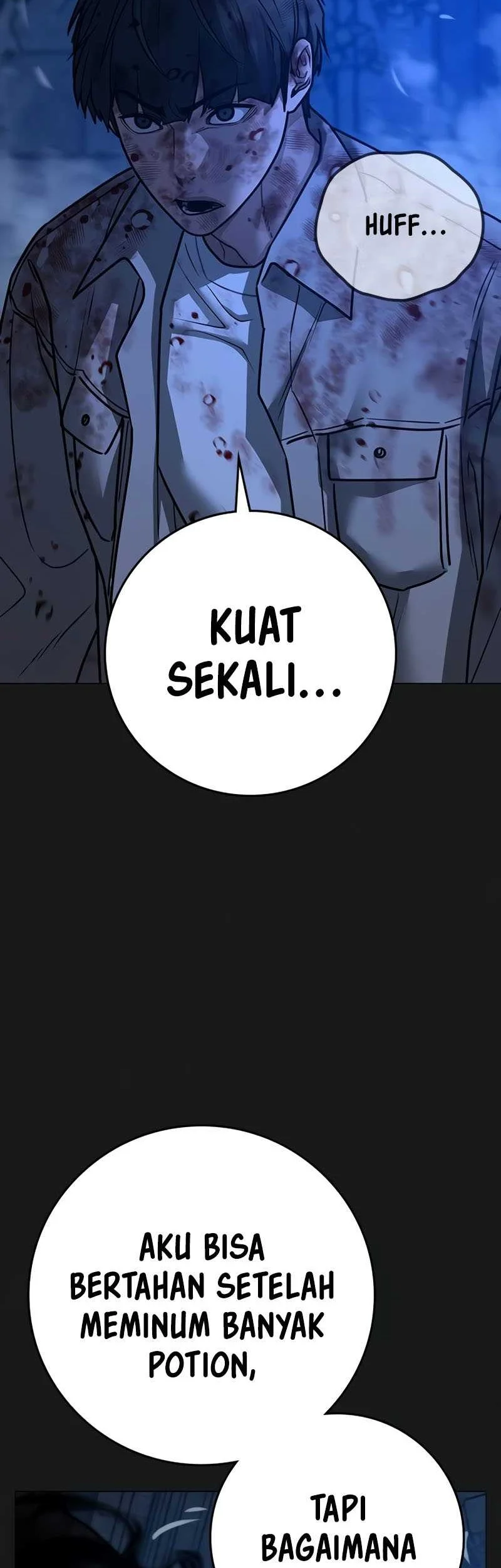 Halaman 61