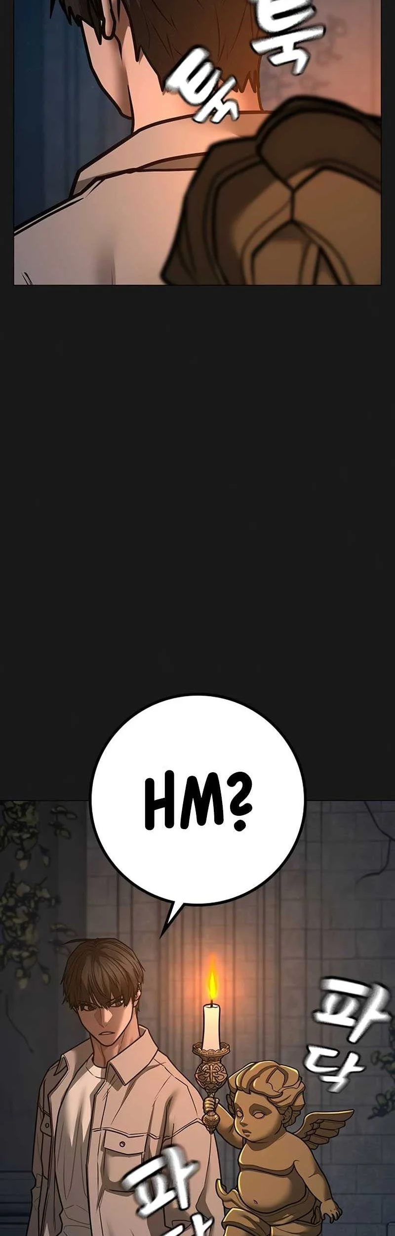 Halaman 270