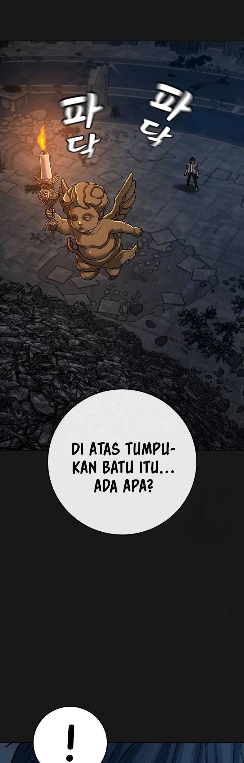 Halaman 273