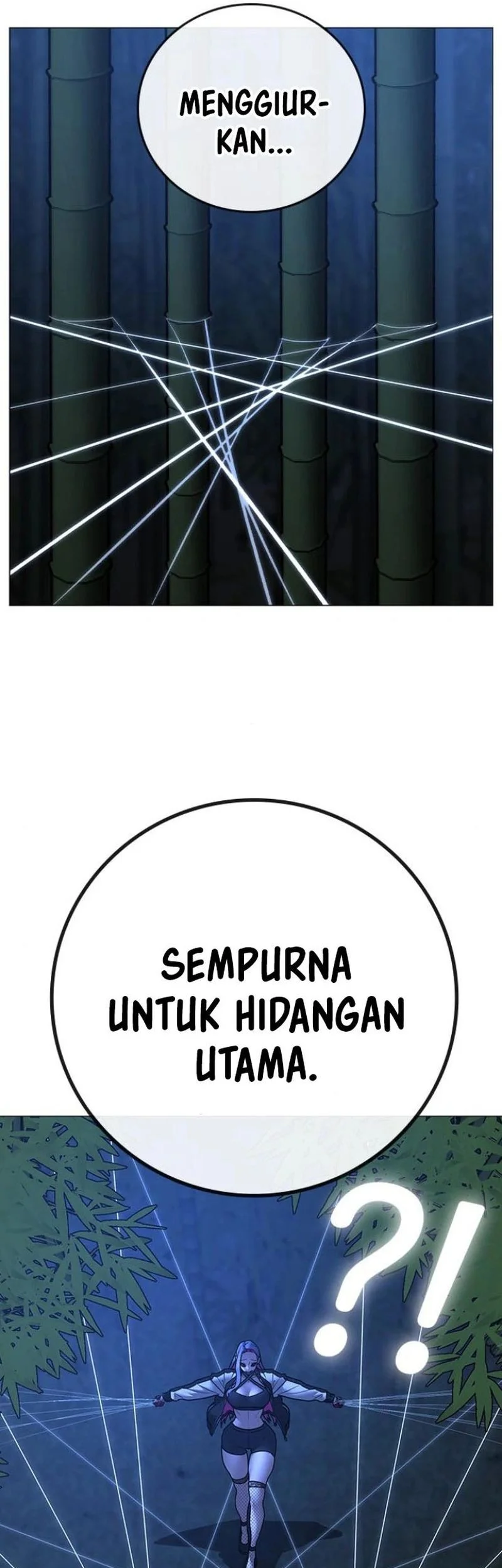 Halaman 56