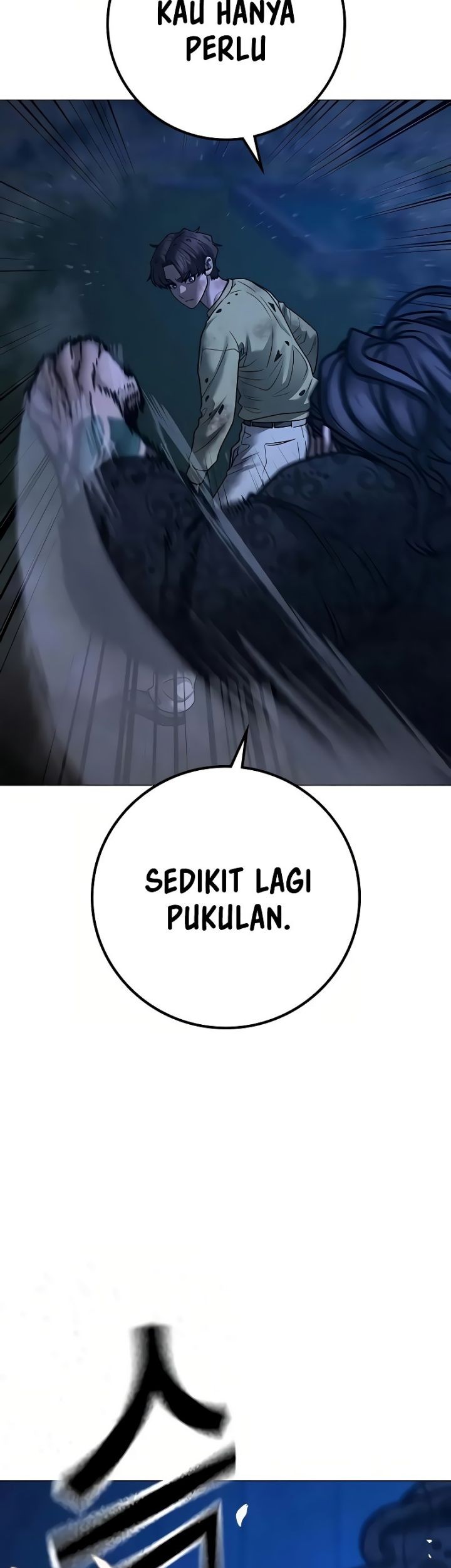 Halaman 379