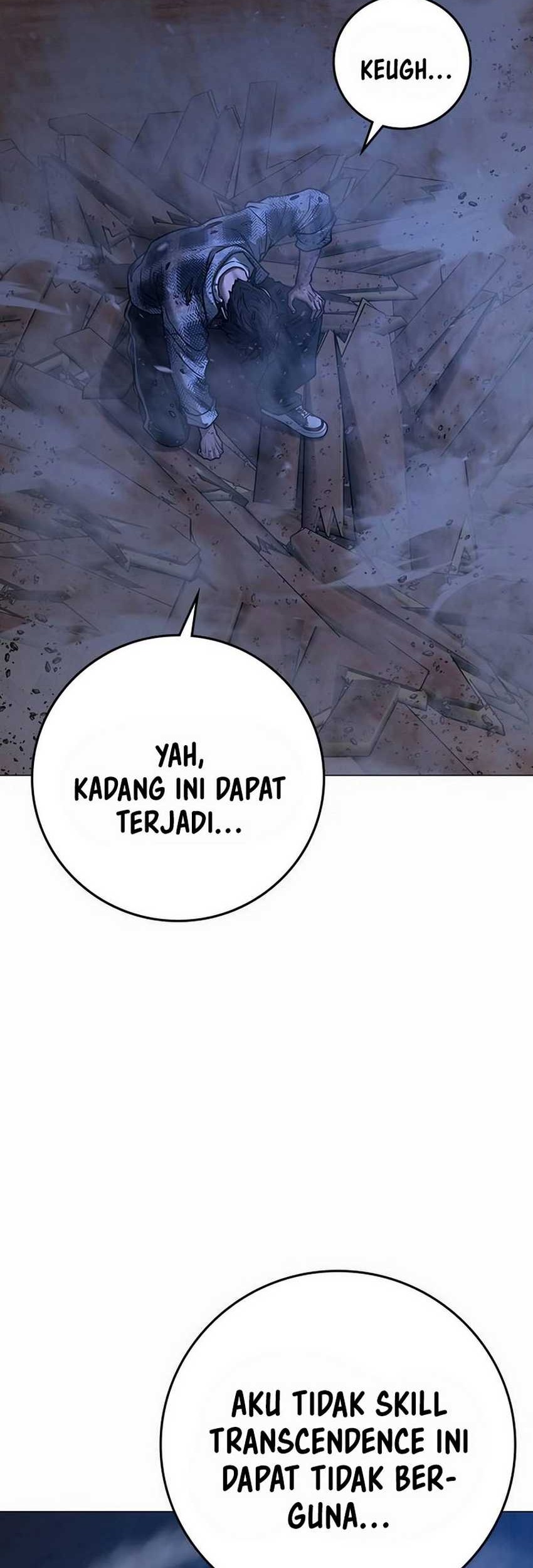 Halaman 448