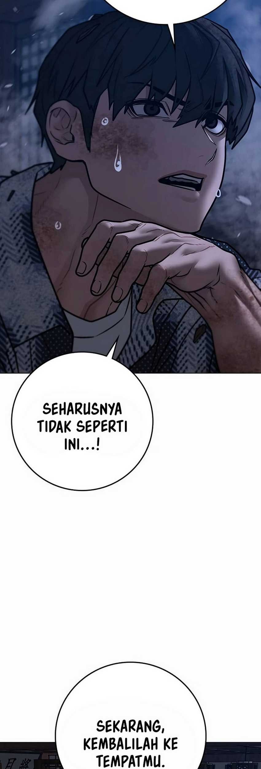 Halaman 449