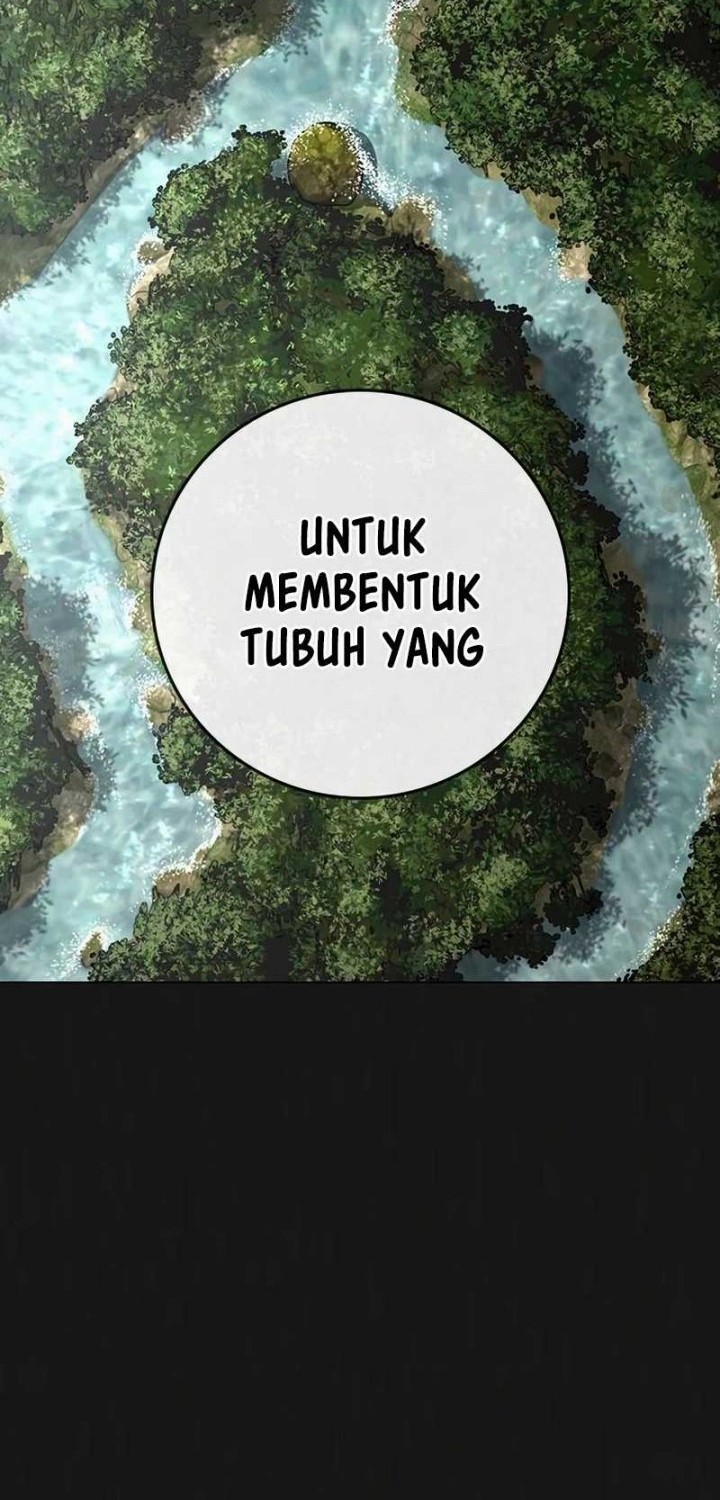 Halaman 262
