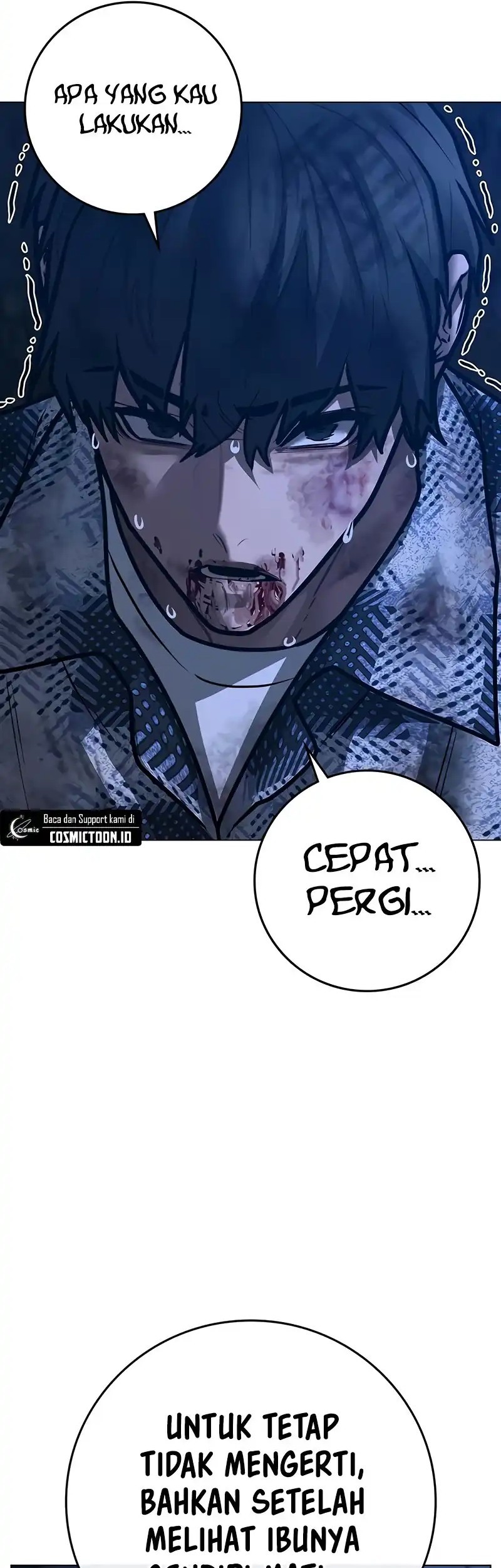 Halaman 74