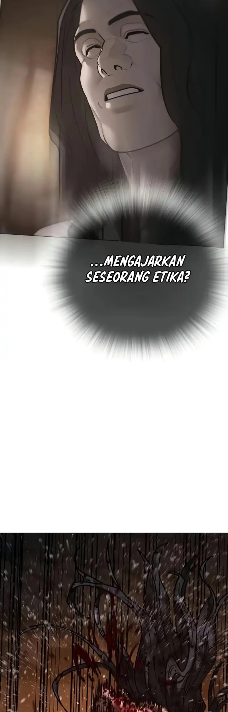 Halaman 251