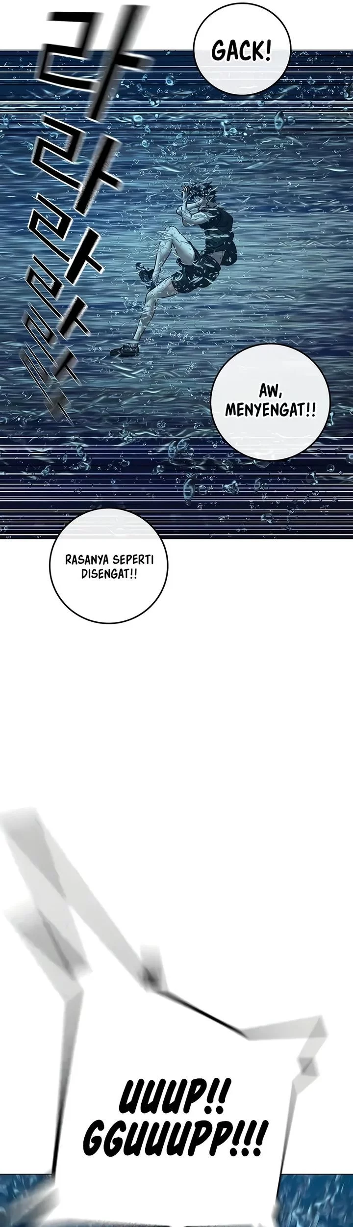 Halaman 69