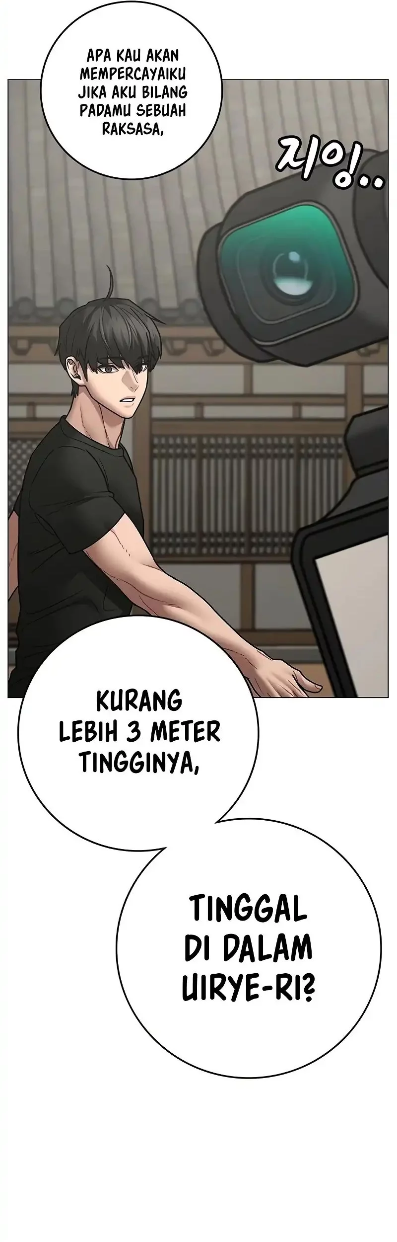 Halaman 61
