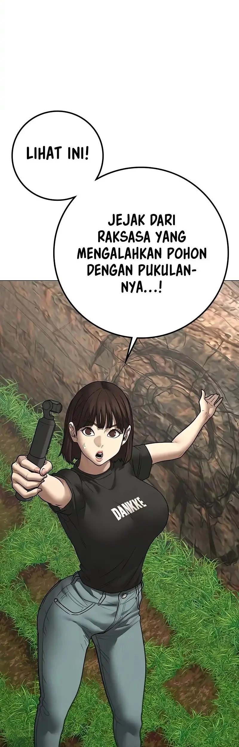 Halaman 62